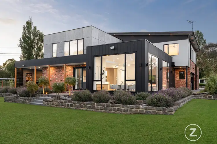 241 Sheedy Road, Gisborne VIC 3437