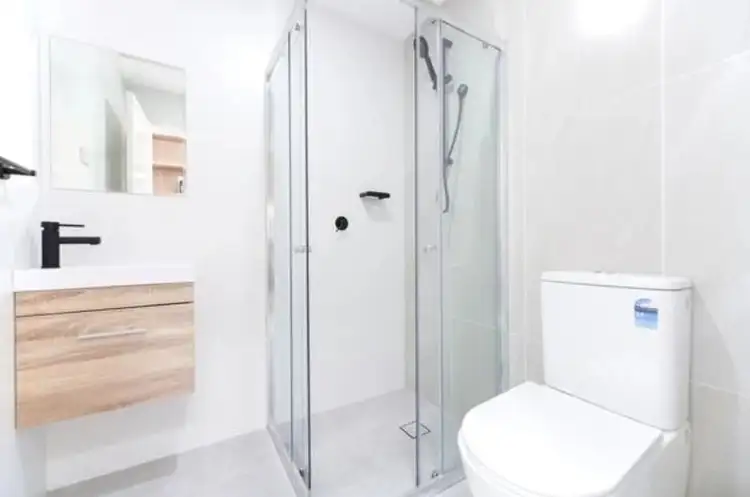 Second view of Homely studio listing, 102/9-11 Lexington Place, Maroubra NSW 2035