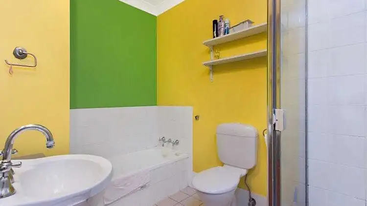 Fifth view of Homely townhouse listing, 10/90 Parkwood Street, Plumpton NSW 2761