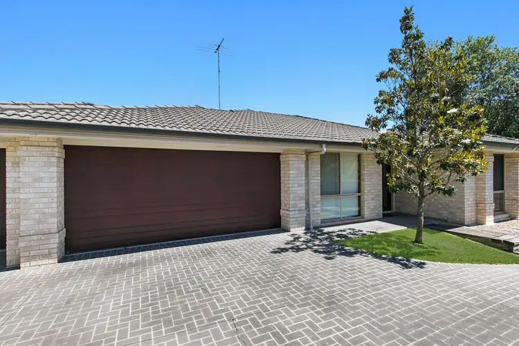 17 Robert Road, Cherrybrook NSW 2126