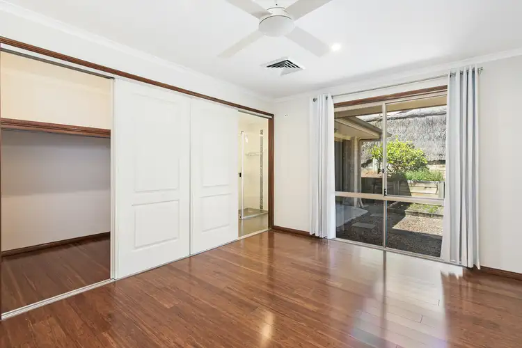 Second view of Homely house listing, 17 Robert Road, Cherrybrook NSW 2126