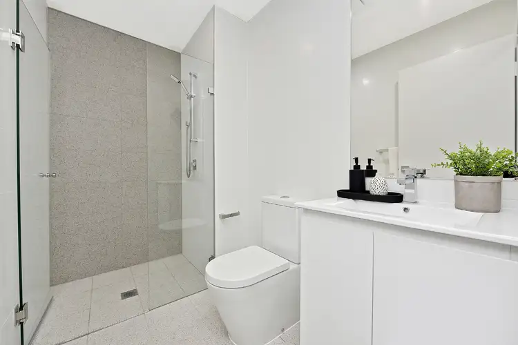 Fifth view of Homely apartment listing, 278B Bunnerong Road, Hillsdale NSW 2036