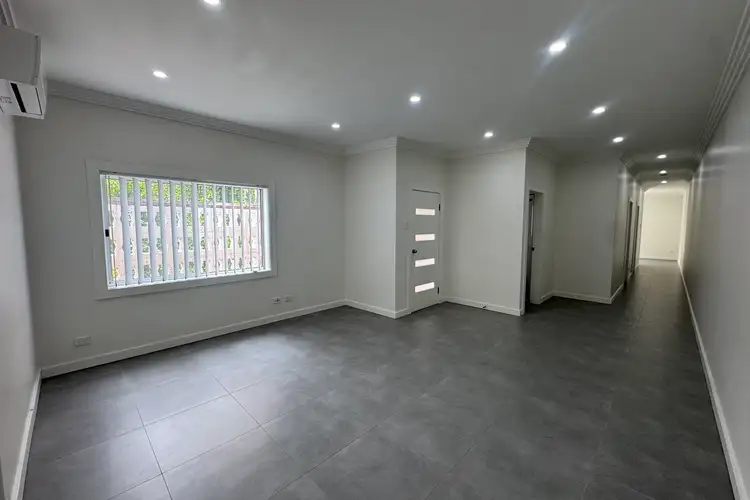 Second view of Homely house listing, 844 Punchbowl Road, Punchbowl NSW 2196