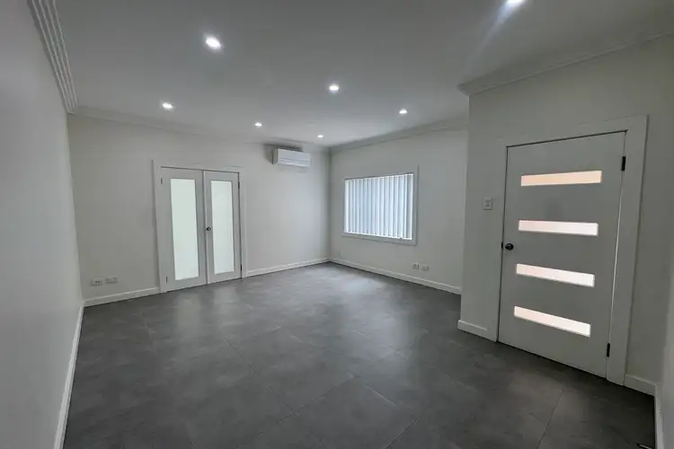 Third view of Homely house listing, 844 Punchbowl Road, Punchbowl NSW 2196