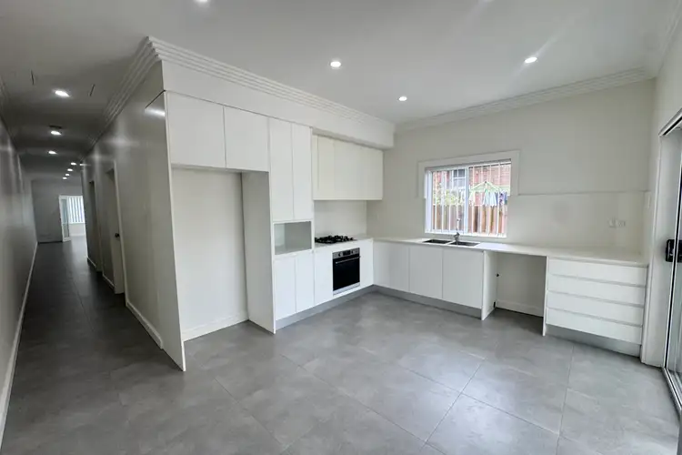 Fourth view of Homely house listing, 844 Punchbowl Road, Punchbowl NSW 2196