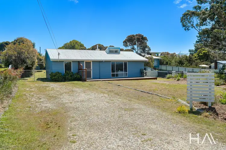 3 Hurst Street, Weymouth TAS 7252