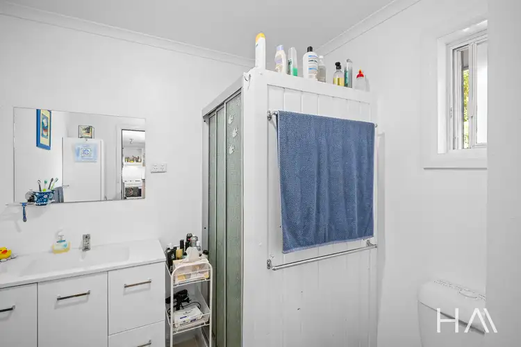 Sixth view of Homely house listing, 3 Hurst Street, Weymouth TAS 7252