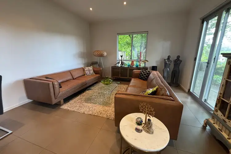 Fourth view of Homely house listing, 16 Johnston Street, Stirling SA 5152