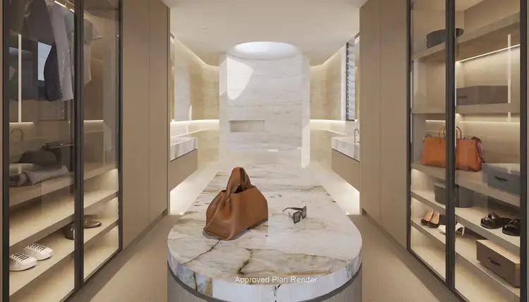 Fourth view of Homely land listing, 50 Noosa Parade, Noosa Heads QLD 4567