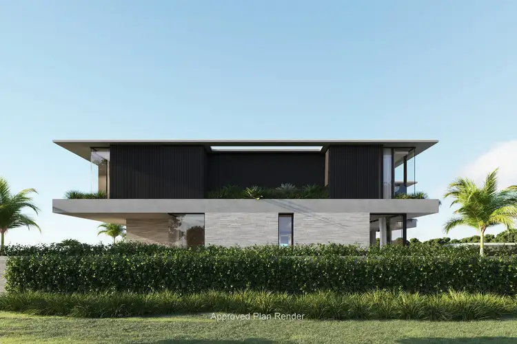 Sixth view of Homely land listing, 50 Noosa Parade, Noosa Heads QLD 4567