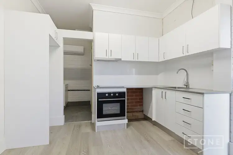 Second view of Homely studio listing, 6A Terrace Road, North Richmond NSW 2754