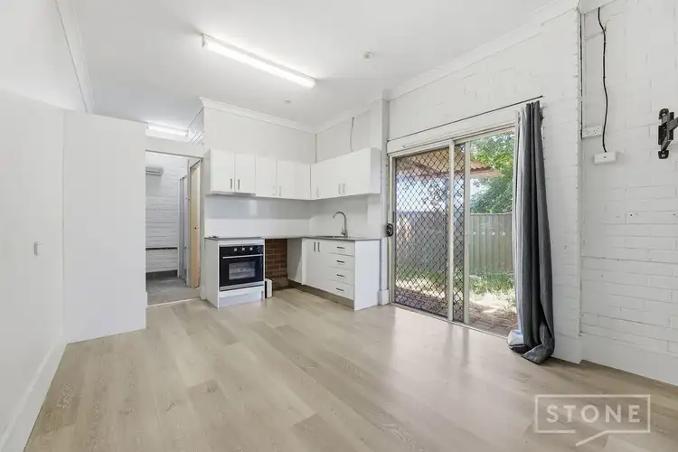 Third view of Homely studio listing, 6A Terrace Road, North Richmond NSW 2754