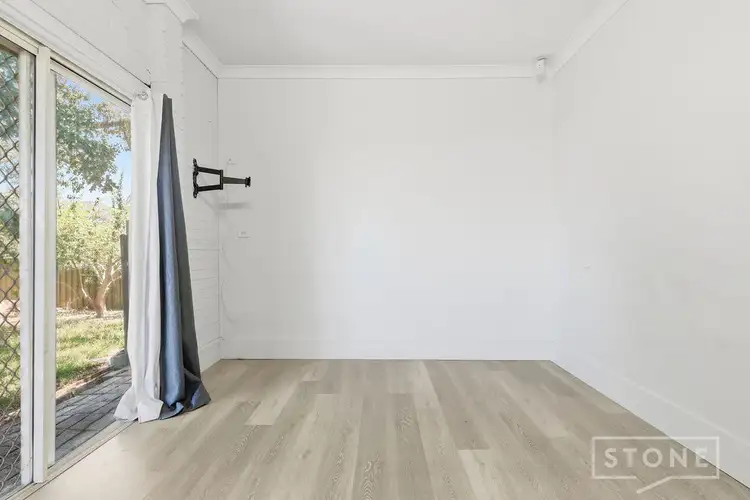 Fourth view of Homely studio listing, 6A Terrace Road, North Richmond NSW 2754