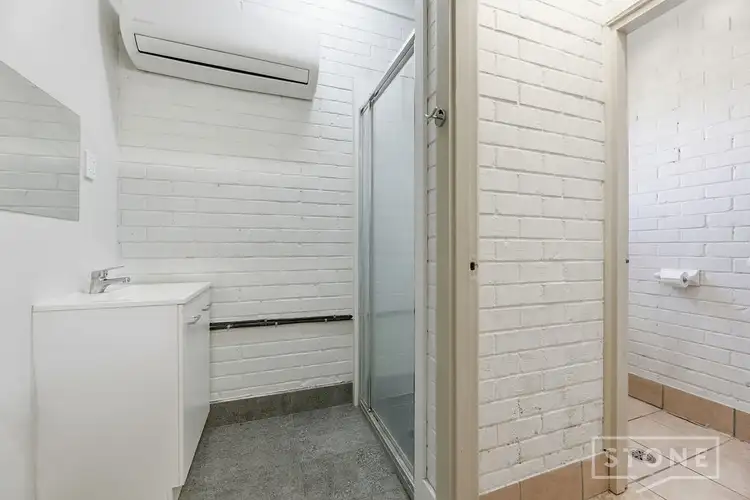 Fifth view of Homely studio listing, 6A Terrace Road, North Richmond NSW 2754