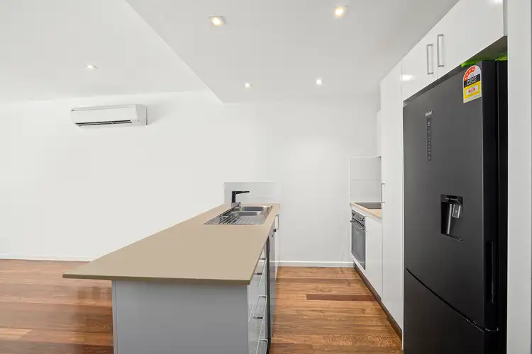 Second view of Homely apartment listing, 6/111 Ocean Parade, Coffs Harbour NSW 2450