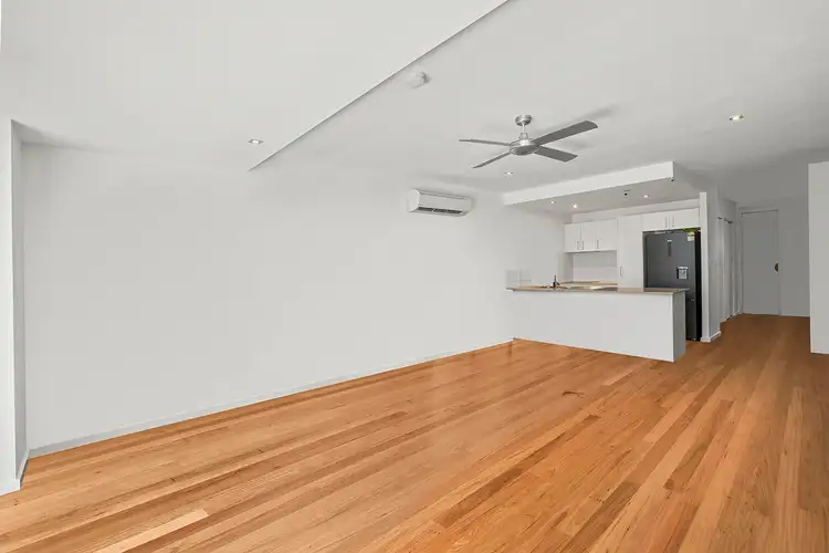 Third view of Homely apartment listing, 6/111 Ocean Parade, Coffs Harbour NSW 2450