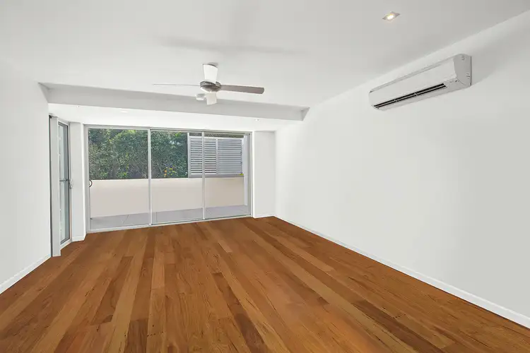 Sixth view of Homely apartment listing, 6/111 Ocean Parade, Coffs Harbour NSW 2450