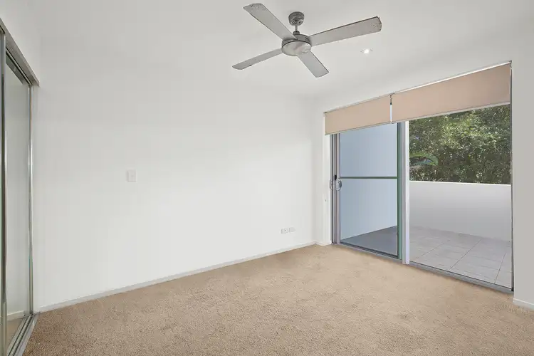 Seventh view of Homely apartment listing, 6/111 Ocean Parade, Coffs Harbour NSW 2450