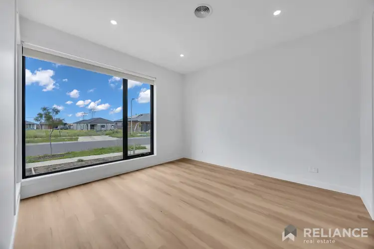 Third view of Homely house listing, 10 Spinosa Road, Sunbury VIC 3429