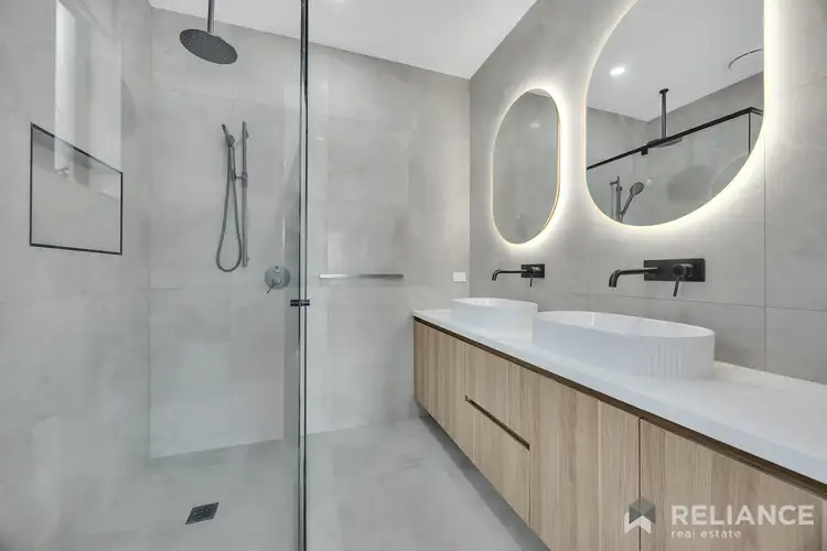 Fourth view of Homely house listing, 10 Spinosa Road, Sunbury VIC 3429