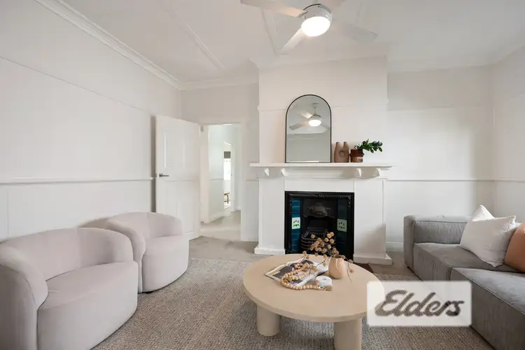 Second view of Homely house listing, 22 Scholey Street, Mayfield NSW 2304