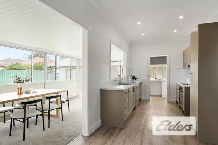 Third view of Homely house listing, 22 Scholey Street, Mayfield NSW 2304