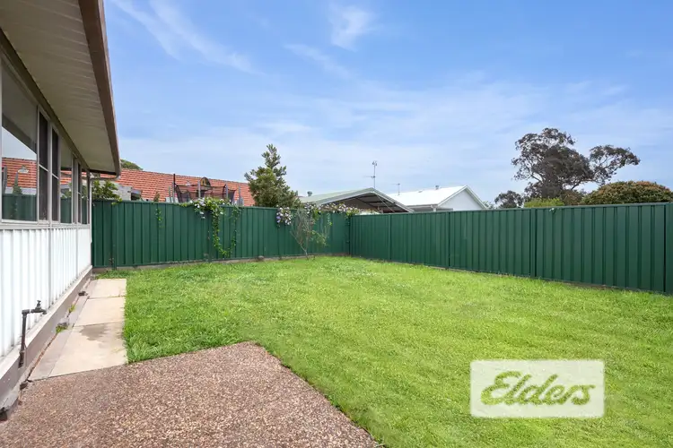 Fifth view of Homely house listing, 22 Scholey Street, Mayfield NSW 2304