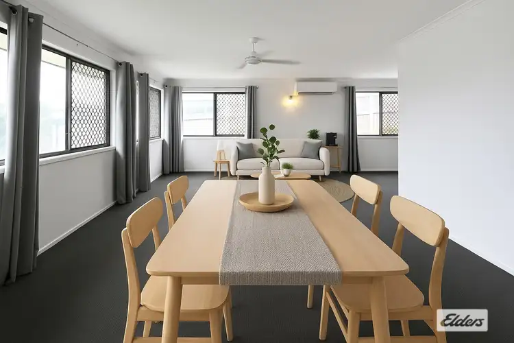 Fourth view of Homely house listing, 26-28 Abang Avenue, Tanah Merah QLD 4128