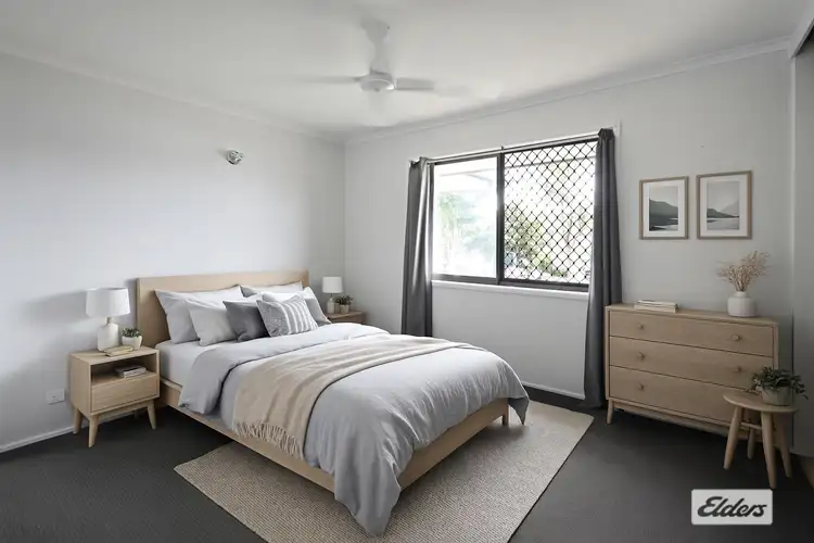 Fifth view of Homely house listing, 26-28 Abang Avenue, Tanah Merah QLD 4128