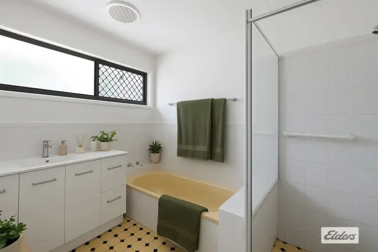 Sixth view of Homely house listing, 26-28 Abang Avenue, Tanah Merah QLD 4128