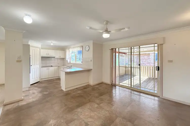 Third view of Homely house listing, 5 Louden Close, Coffs Harbour NSW 2450