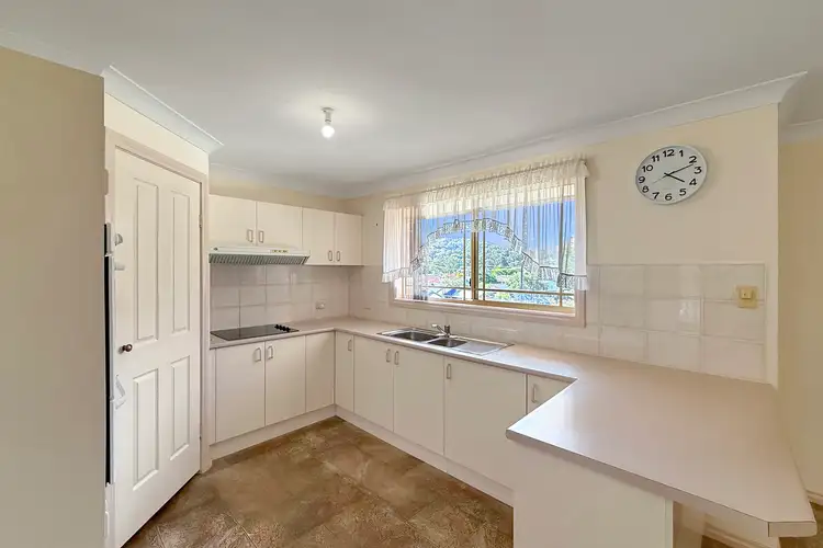 Fourth view of Homely house listing, 5 Louden Close, Coffs Harbour NSW 2450