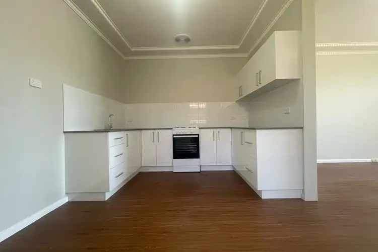 Second view of Homely unit listing, 1/21 Guest Avenue, Fairy Meadow NSW 2519