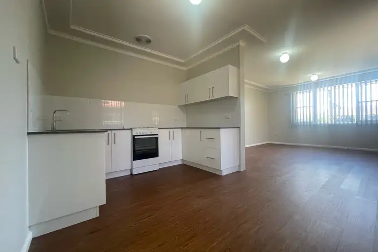 Third view of Homely unit listing, 1/21 Guest Avenue, Fairy Meadow NSW 2519