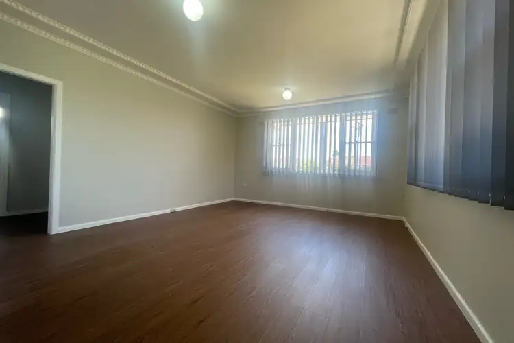 Fourth view of Homely unit listing, 1/21 Guest Avenue, Fairy Meadow NSW 2519