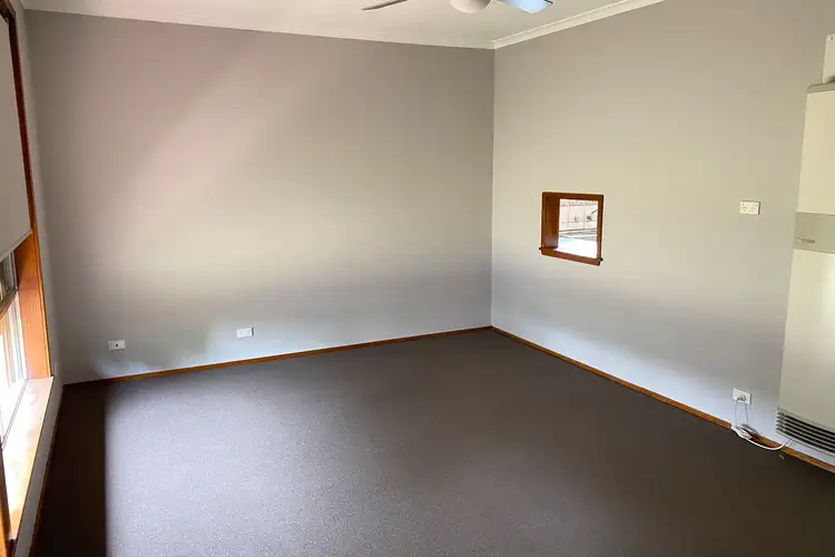 Second view of Homely house listing, 35 Old Geelong Road, Laverton VIC 3028