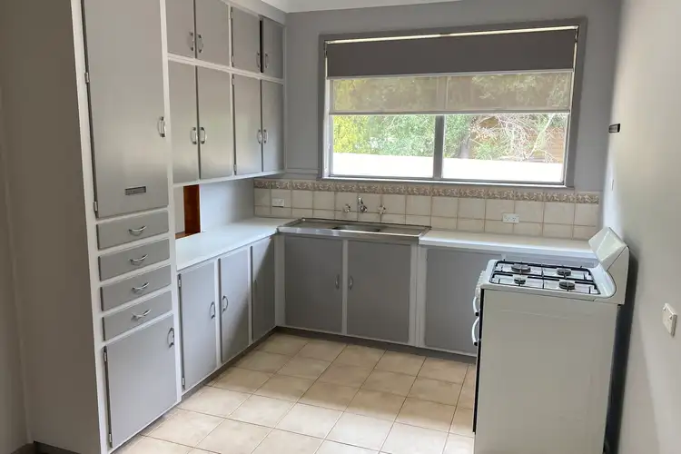 Fourth view of Homely house listing, 35 Old Geelong Road, Laverton VIC 3028