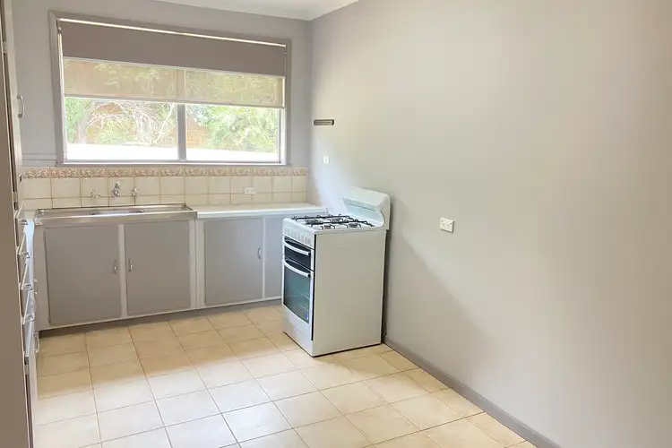 Fifth view of Homely house listing, 35 Old Geelong Road, Laverton VIC 3028