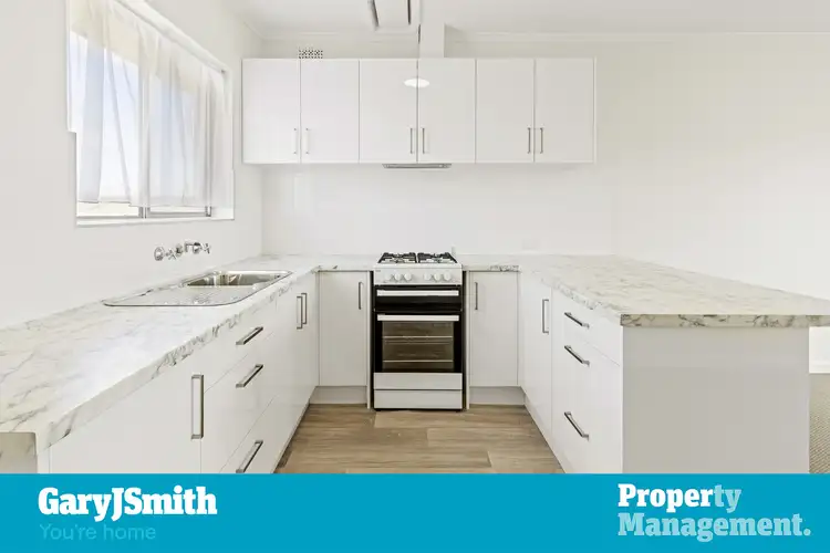 6/266 Marion Road, Marleston SA 5033