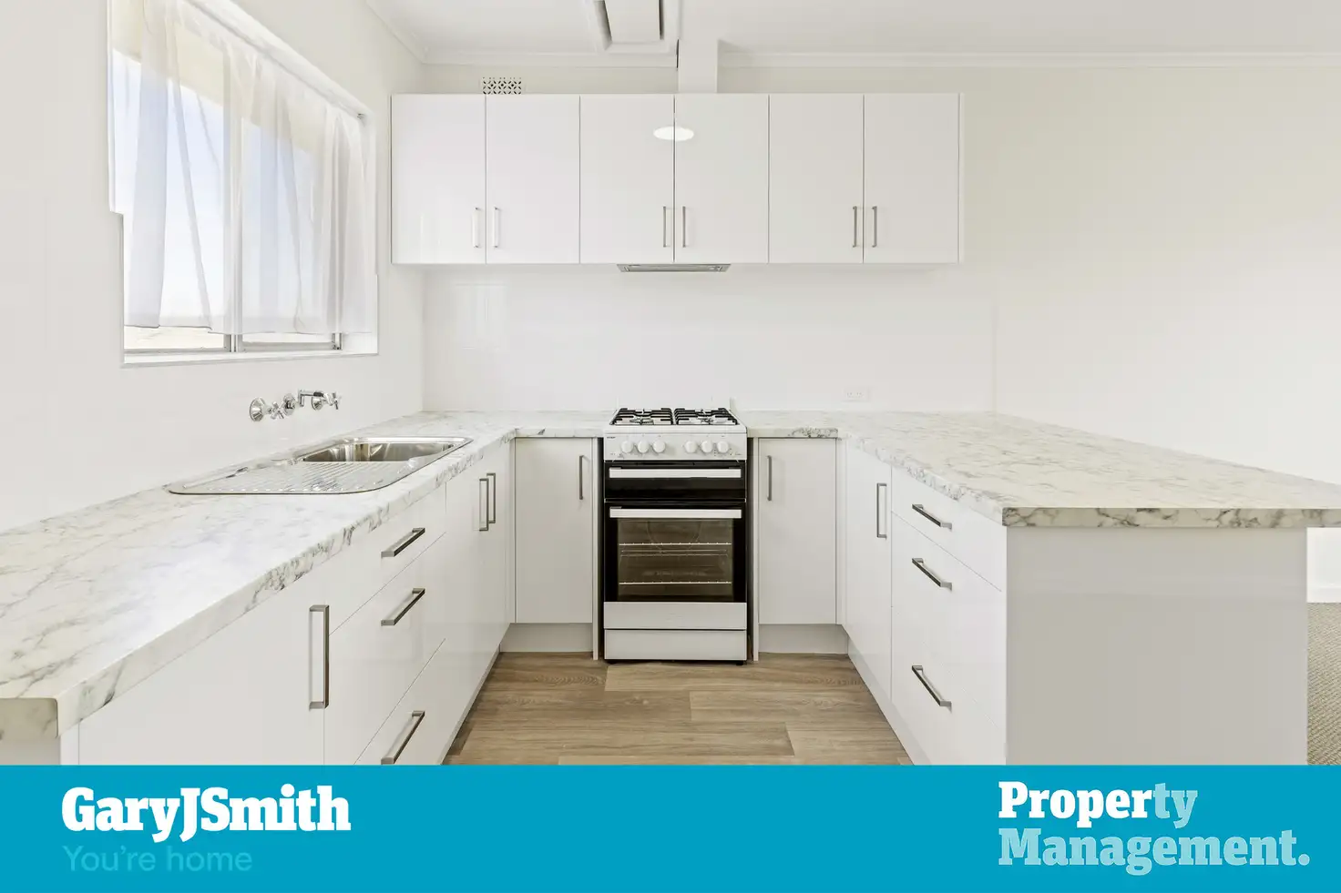 Main view of Homely unit listing, 6/266 Marion Road, Marleston SA 5033