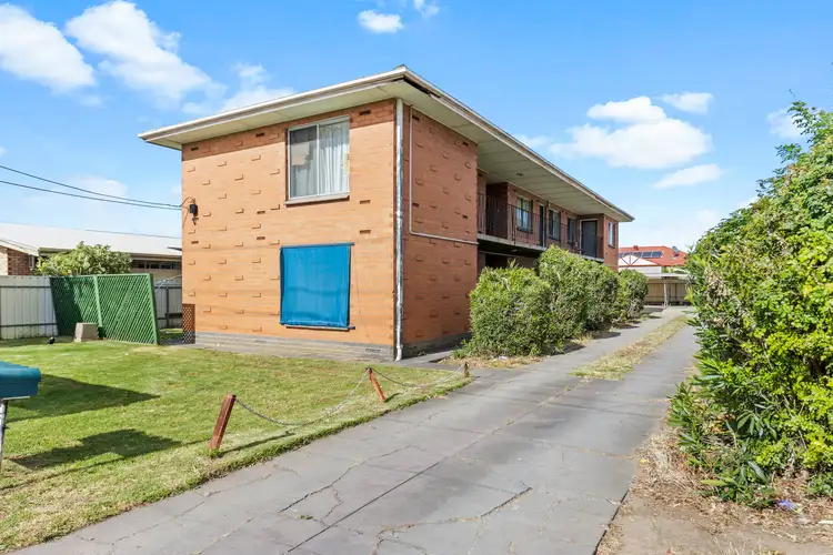 Second view of Homely unit listing, 6/266 Marion Road, Marleston SA 5033