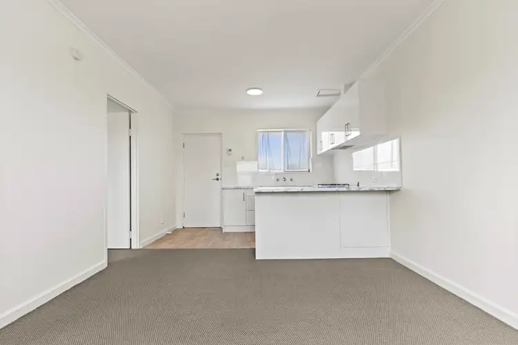 Third view of Homely unit listing, 6/266 Marion Road, Marleston SA 5033