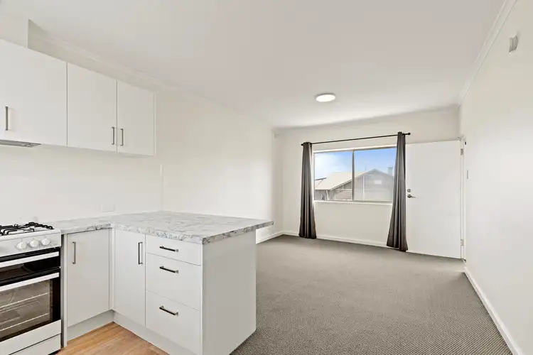 Fourth view of Homely unit listing, 6/266 Marion Road, Marleston SA 5033