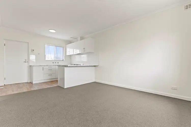 Fifth view of Homely unit listing, 6/266 Marion Road, Marleston SA 5033