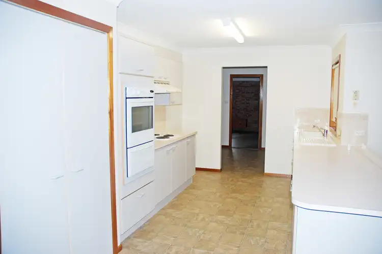 Second view of Homely house listing, 15 Harrison Street, North Nowra NSW 2541