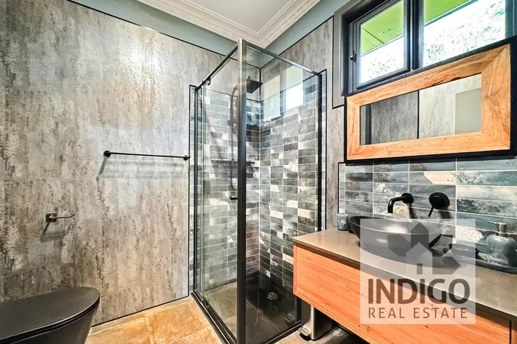 Third view of Homely house listing, 13 Albert Road, Beechworth VIC 3747