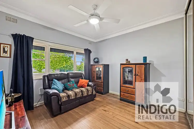 Fourth view of Homely house listing, 13 Albert Road, Beechworth VIC 3747