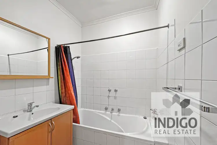 Sixth view of Homely house listing, 13 Albert Road, Beechworth VIC 3747