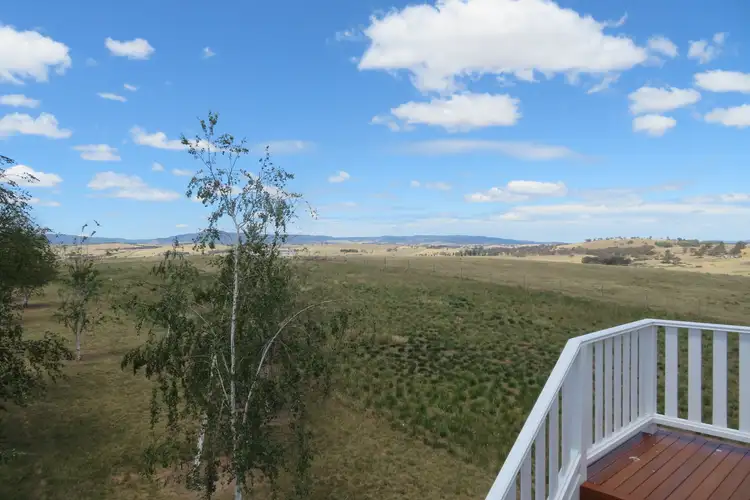 Fourth view of Homely studio listing, 2/491 Gormans Hill Road, Gormans Hill NSW 2795