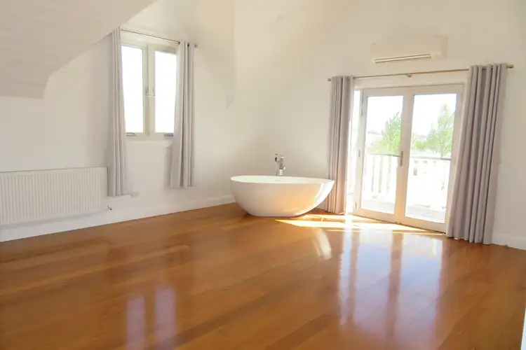 Fifth view of Homely studio listing, 2/491 Gormans Hill Road, Gormans Hill NSW 2795